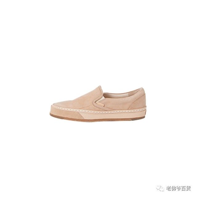 独家首发款|3分钟看遍逾百件“庆生贺礼”,你们爱的大牌全都有