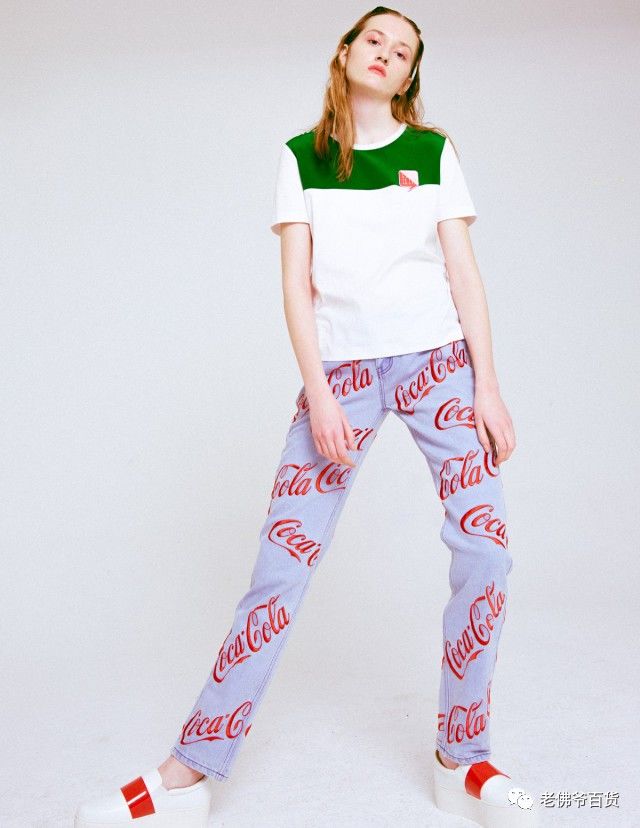 独家首发款|3分钟看遍逾百件“庆生贺礼”,你们爱的大牌全都有