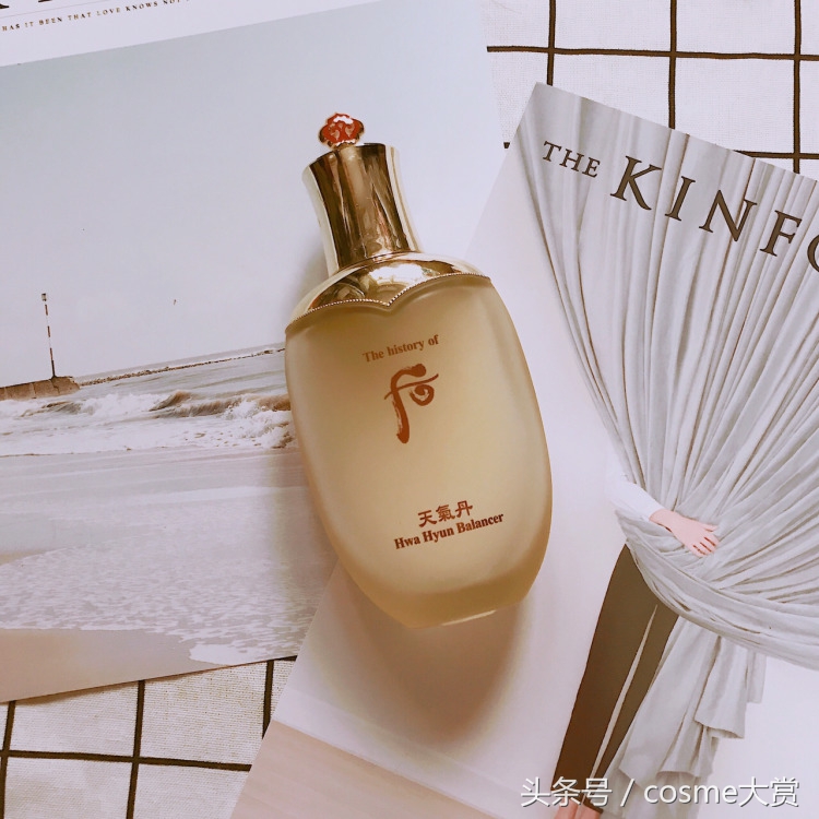 干皮爱用的保湿水有哪些,干皮爱用好物