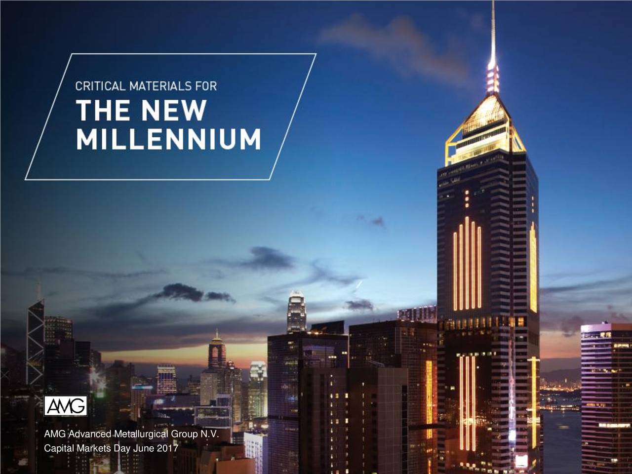 最近十年来涨幅最高的股票,今年涨了最多的一只股票