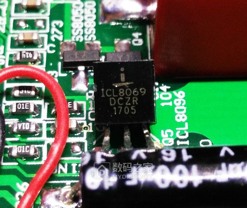 众仪zt101万用表功能介绍,s11万用表拆解