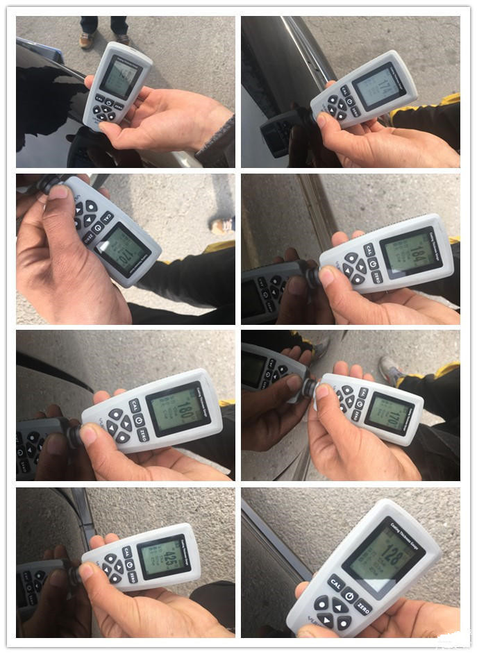 16年尼桑贵士二手多少钱,二手尼桑贵士四驱多少钱