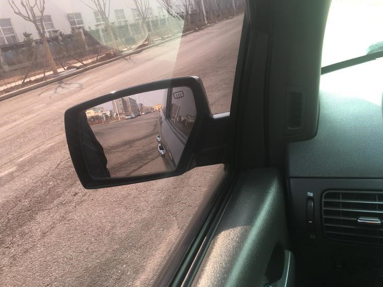 16年尼桑贵士二手多少钱,二手尼桑贵士四驱多少钱