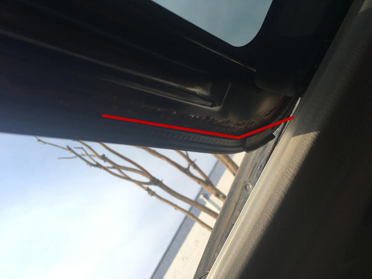 16年尼桑贵士二手多少钱,二手尼桑贵士四驱多少钱