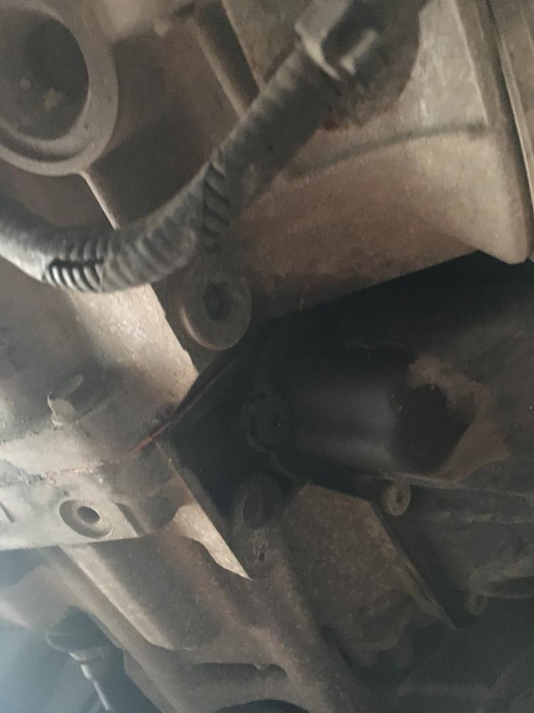 16年尼桑贵士二手多少钱,二手尼桑贵士四驱多少钱