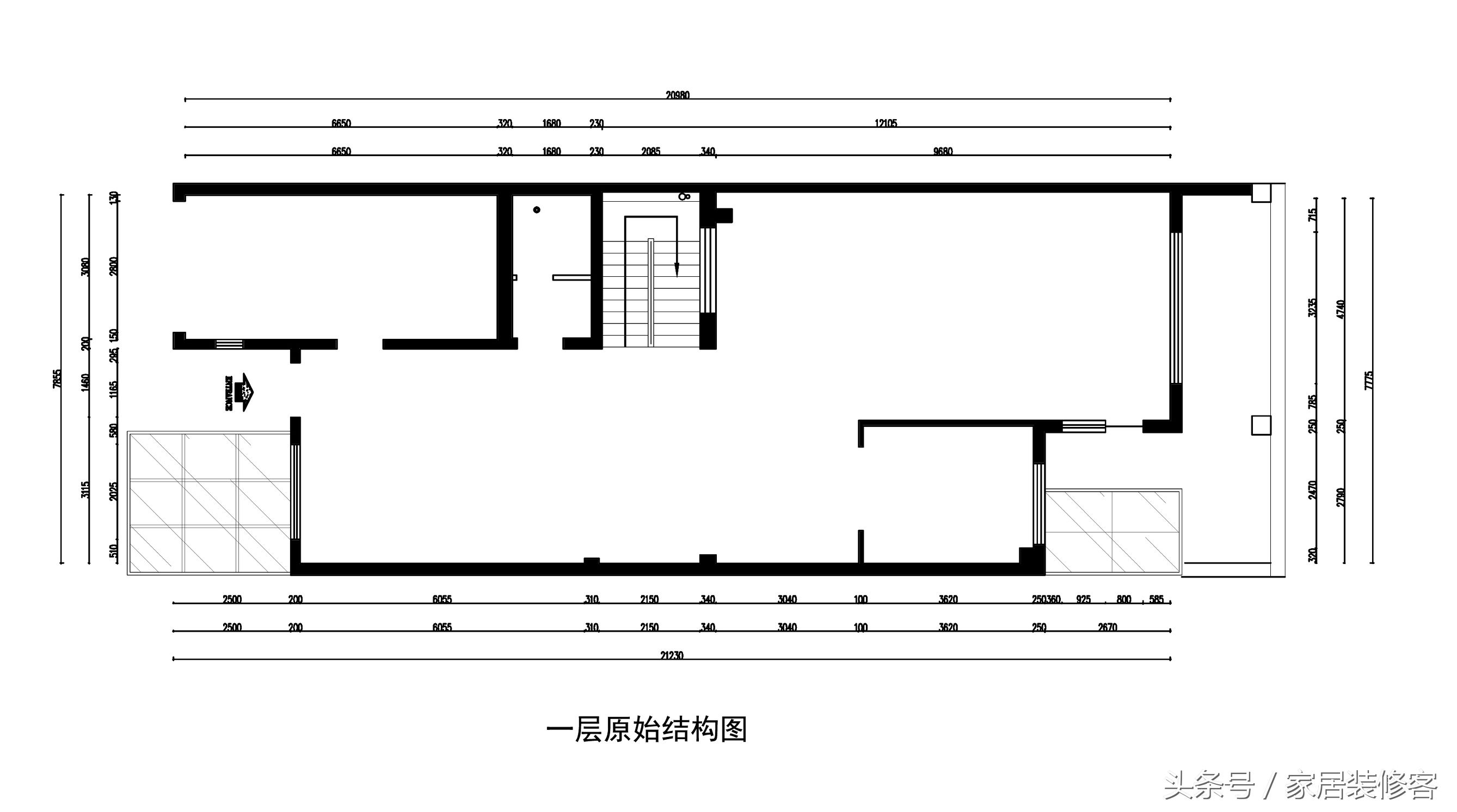 寰″涓存灚娆у紡,寰″涓存灚鍒