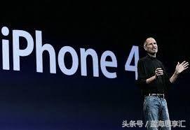 联想vs华硕vs惠普,联想vs苹果