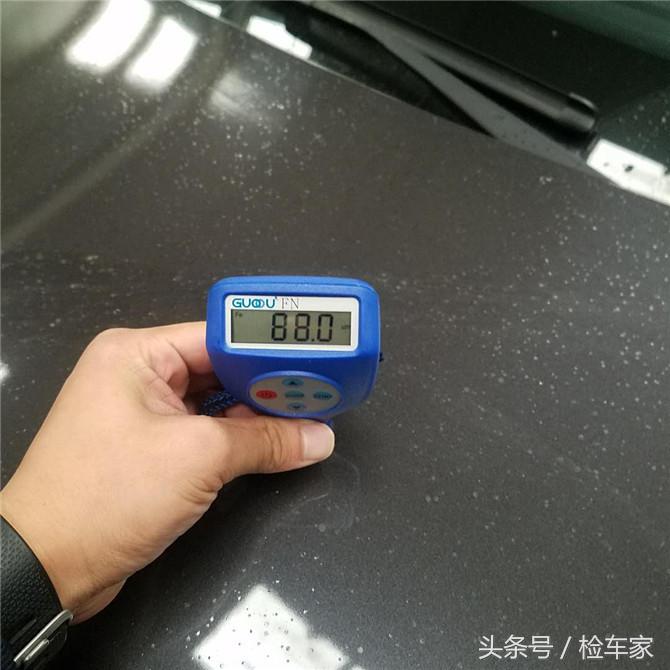 大众r36为什么是神车,大众r36哪款车最好