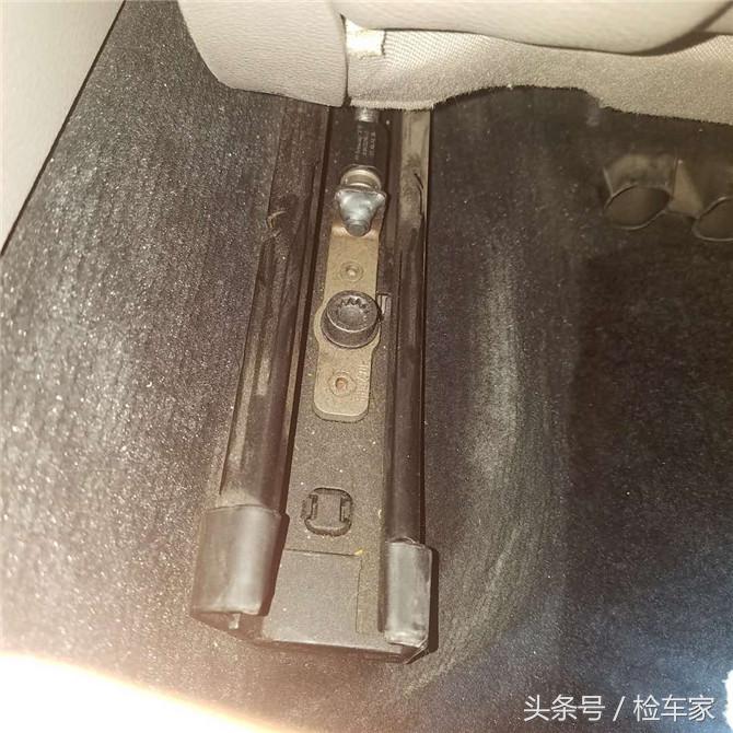 大众r36为什么是神车,大众r36哪款车最好