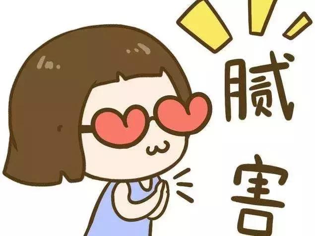 蓄电池没电显示图标,骆驼蓄电池突然没电