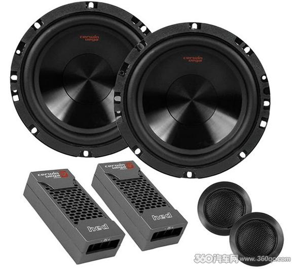 史云威格h765c测评,史云威格h765c评测