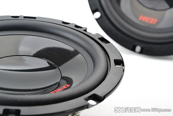 史云威格h765c测评,史云威格h765c评测