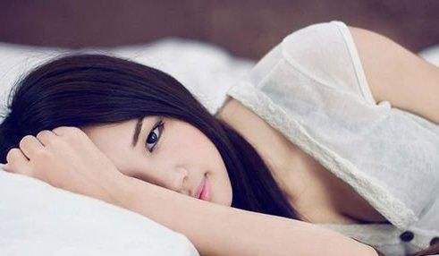 体检查出这15种毛病不用慌,体检前不小心划伤了有影响吗