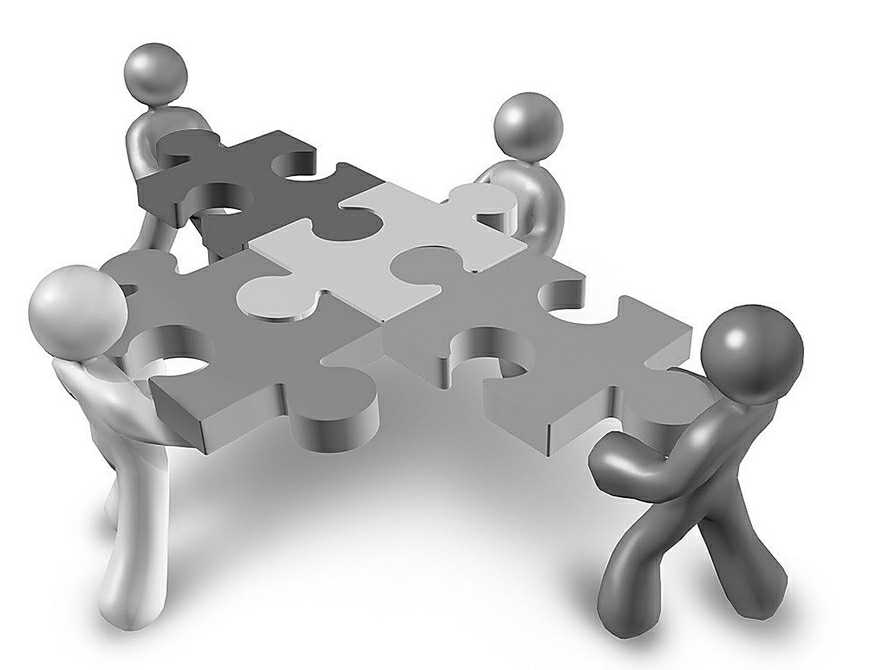 如何分析证券营业部的优势与劣势,证券公司营业部的现状与前景