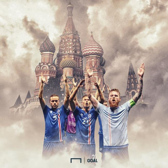 2022冰岛对中国足球,足球冰岛和英格兰