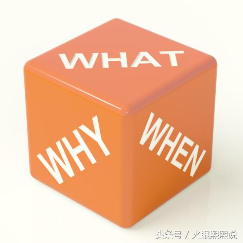 奇瑞现在的状况,奇瑞目前状况最新