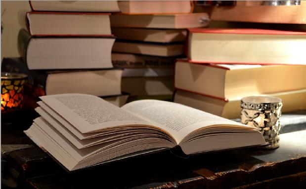 2017上海医疗考试临床医学：甲状腺疾病复习攻略