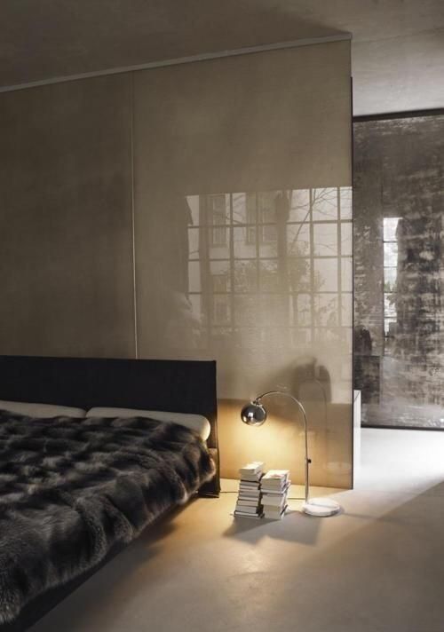 装修有必要找设计师设计图吗,装修有没有必要专门找设计师