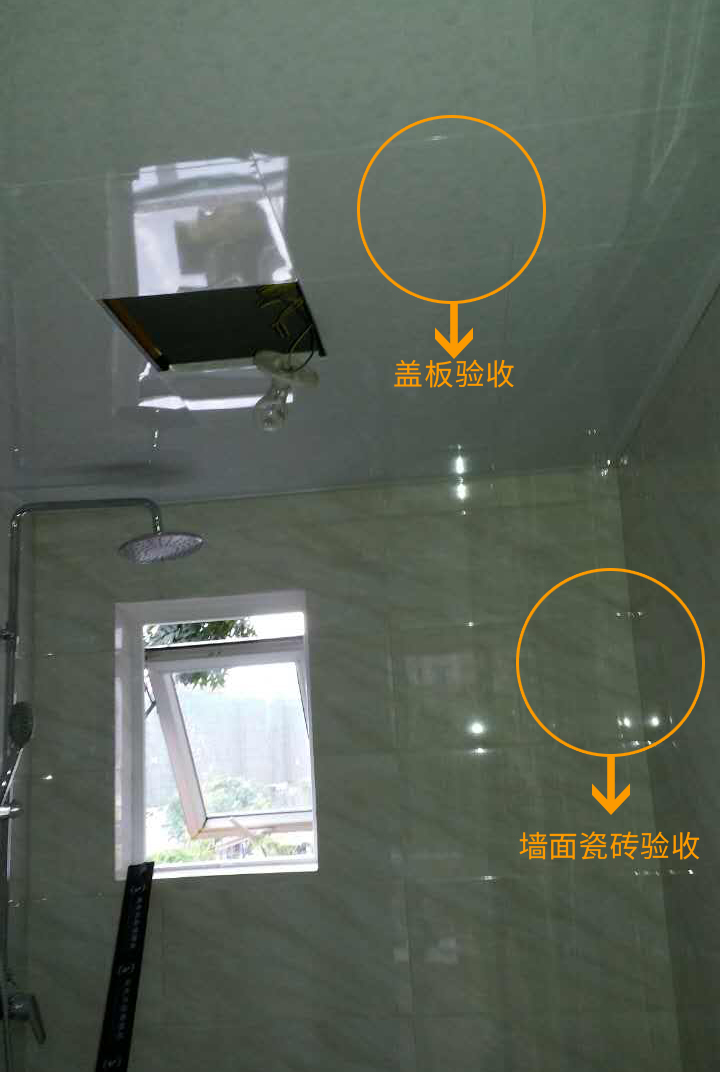 瀹跺眳鏂藉伐鐜板満瀹炴媿,鍗冲皢瀹屽伐瑁呬慨宸ュ湴鐜板満瀹炴媿