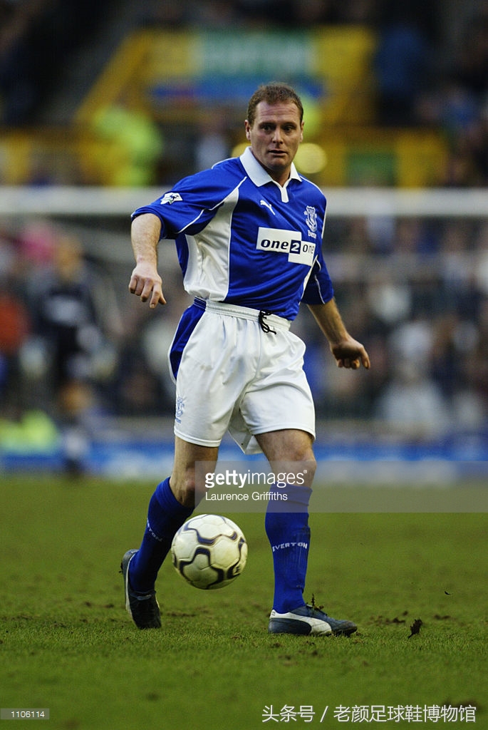 puma足球鞋ultra实战,puma最新公认脚感最好的足球鞋