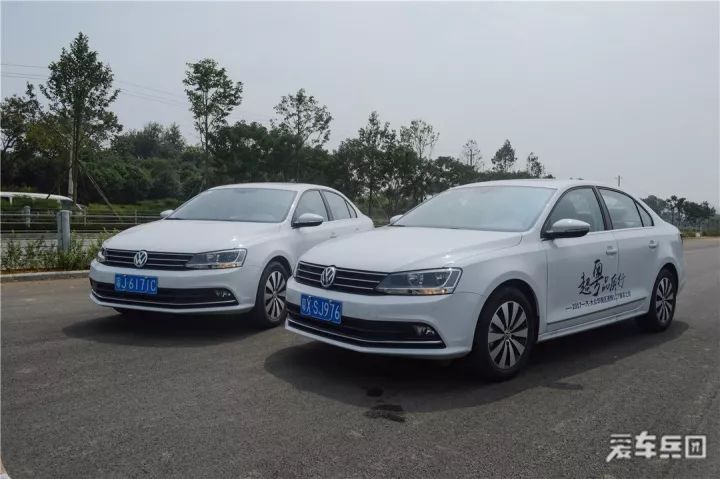 想要动力好买什么轿车,想要动力好又想省油