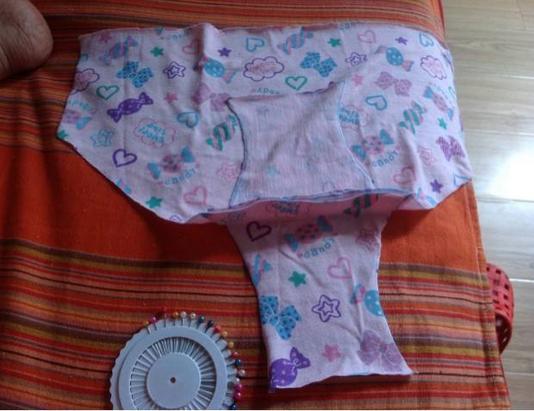 16岁女孩感染妇科病吓坏女民警,16岁女孩被医院检出妇科病