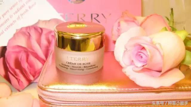 比ysl高一级的品牌,和ysl同档次的品牌