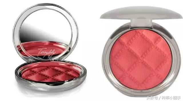 比ysl高一级的品牌,和ysl同档次的品牌