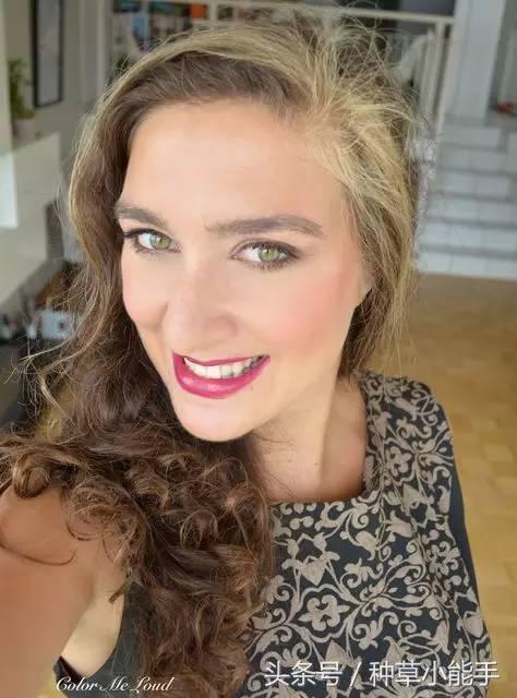 比ysl高一级的品牌,和ysl同档次的品牌