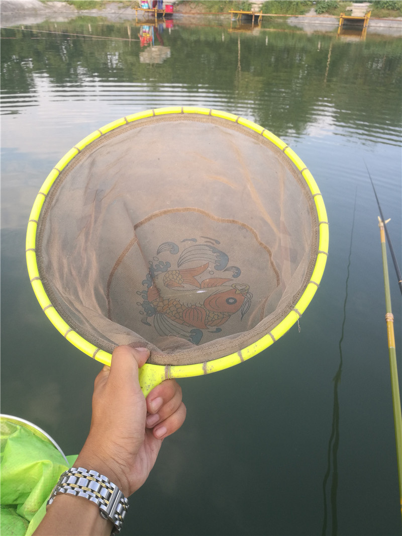 桂林象山区钓鱼黑坑,广西桂林钓鱼黑坑