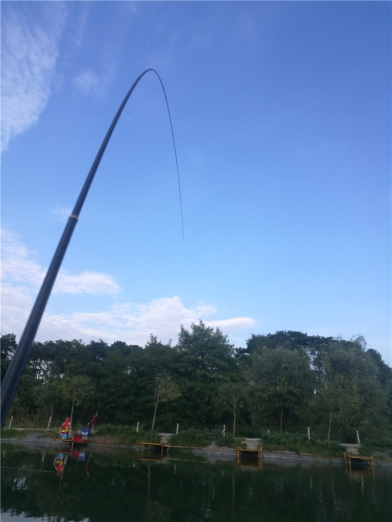 桂林象山区钓鱼黑坑,广西桂林钓鱼黑坑