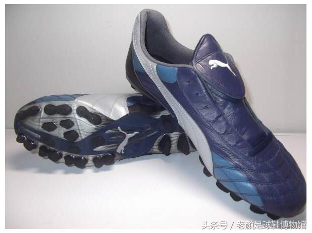 puma足球鞋ultra实战,puma最新公认脚感最好的足球鞋