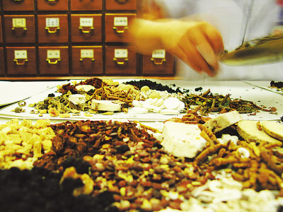 舒利迭治疗肺气肿的效果,补肺丸对治疗肺气肿效果如何