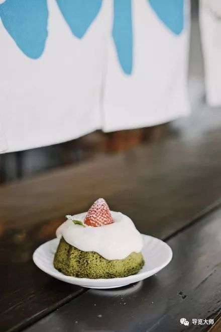 在上海看到家乡地名,在上海找到家乡的路