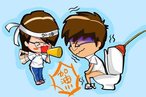 用力排便出血能自愈吗,拉屎太用力导致血管爆裂怎么办