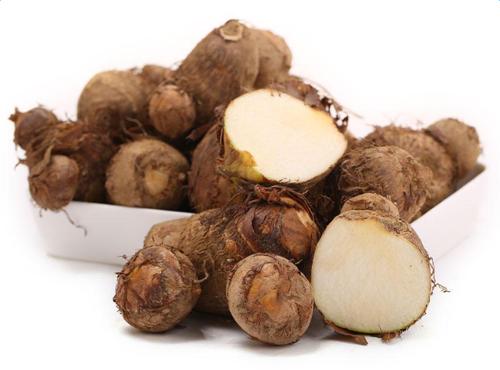 白癜风补充黑色素食谱,白癜风搭配的饮食食谱有哪些