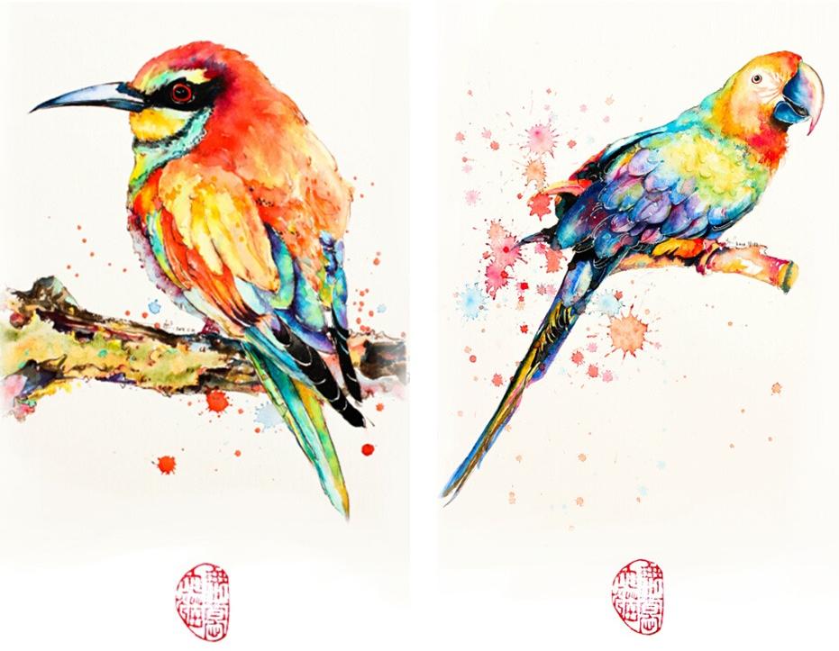 零基础画画指南快速学会绘画技巧,零基础超详细绘画教程