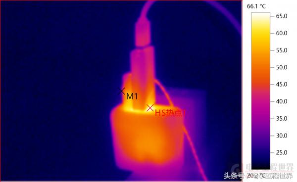 电源适配器和电源充电器外观区别,智能充电器与电源适配器哪个好