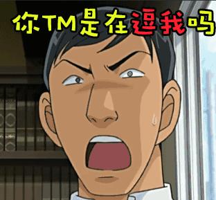 悉尼机场有哪些奢侈品包包,悉尼机场纪念品