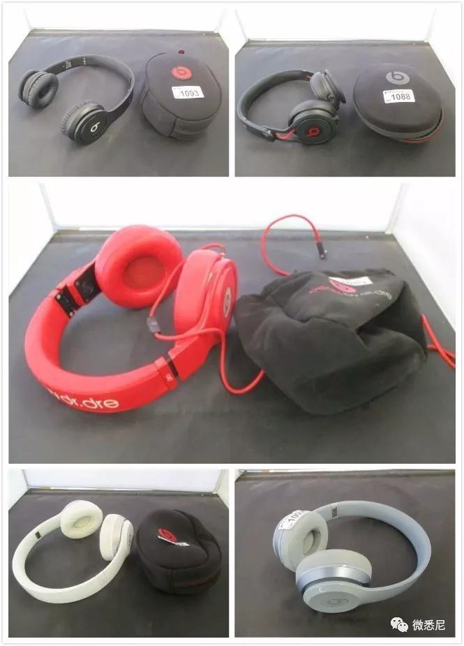 悉尼机场有哪些奢侈品包包,悉尼机场纪念品