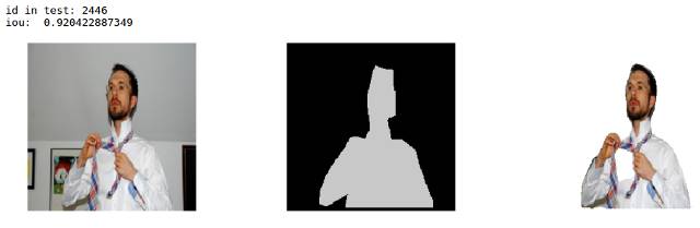 智能抠图背景抠不干净教程,ps2023学习抠图全套免费课程