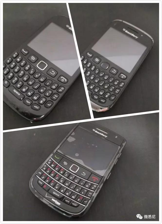 悉尼机场有哪些奢侈品包包,悉尼机场纪念品