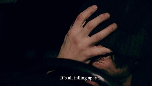 杭州某电影院推出“床厅”，又多了一个睡觉的地方