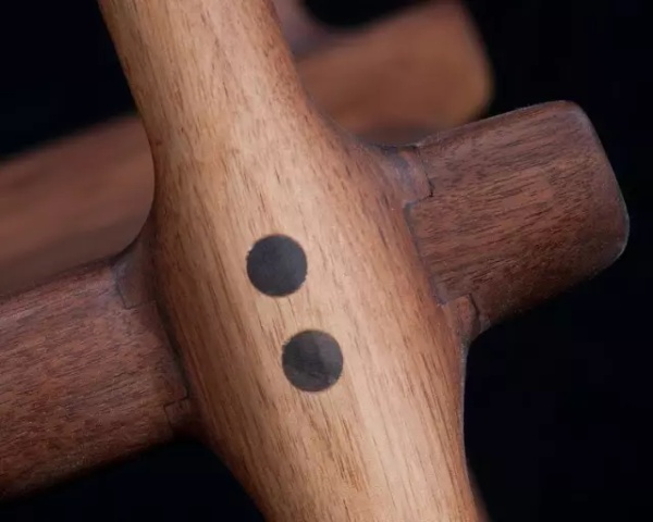 时尚简约书桌椅子,现代简约书桌椅子