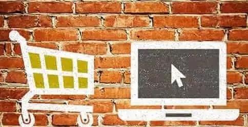 农村电商是怎么操作的,农村电商该怎么做好业务