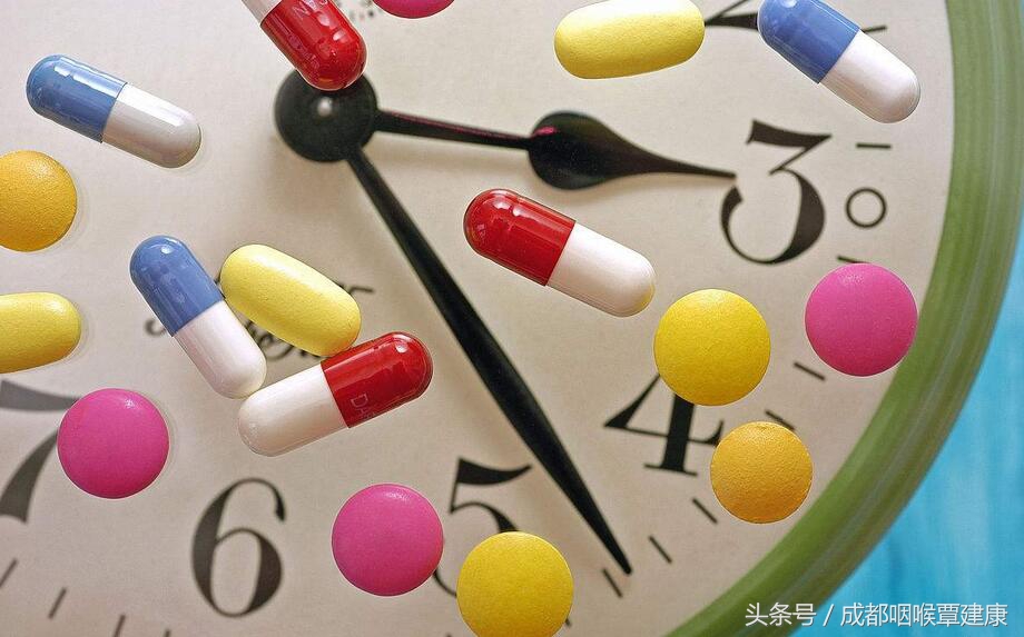 中国超3亿人口都患有失眠！这个治疗方法有效率90%治愈率70%