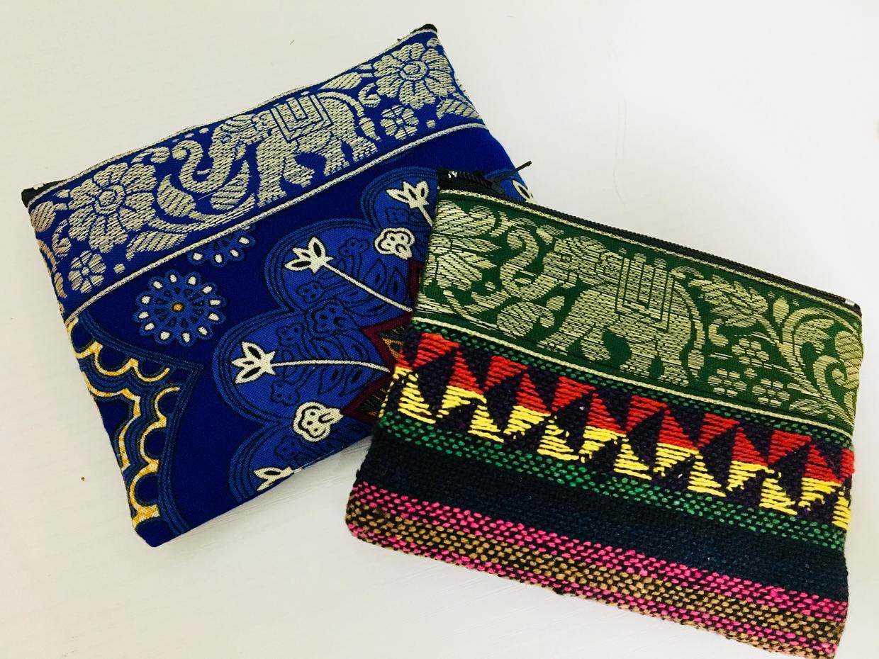 去泰国的好物分享,泰国必买的好物清单是什么