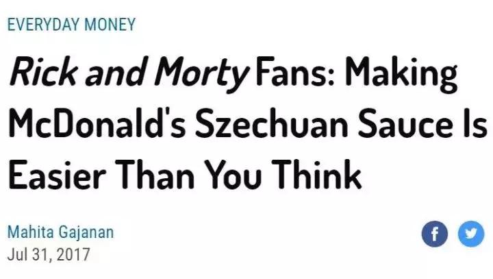 抢！疯！了！这款辣酱让美国人民激动万分，排队几小时只为买到它