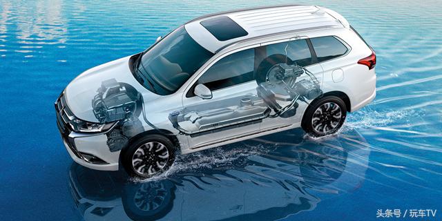 帕杰罗evo评测视频,帕杰罗v55evo越野和吉姆尼谁厉害