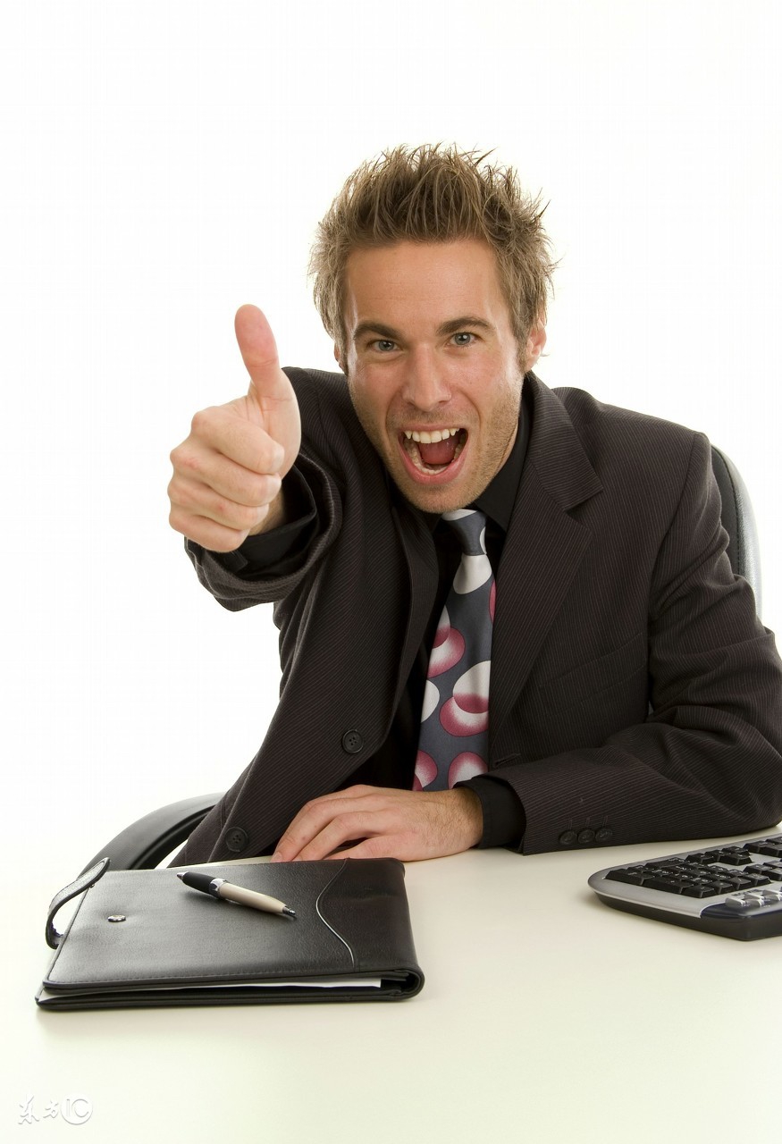 好的视频如何制作,好视频是怎么拍的